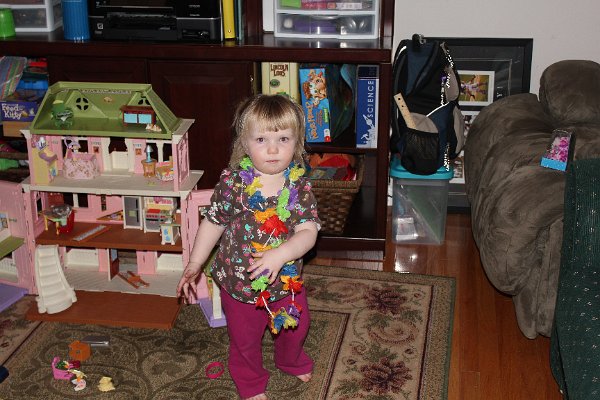 New Camera Dec2010 298